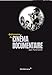 Dictionnaire du cinéma documentaire by 