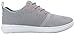 Under Armour Women's Charged 24/7 Low NM