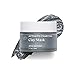 Vanity Planet Face Mask (1.7 Oz/50 ml) Activated Charcoal Kaolin Clay Mud Mask, Detoxifies and Exfoliates for Oily &Acne-Prone Skin