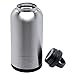 Rtic Stainless Steel Bottle (64oz)