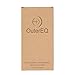 OuterEQ Insulated Travel Mug Stainless Steel Tumbler(30 OZ)