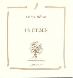 Un  chemin