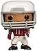FUNKO POP! SPORTS: NFL - Larry Fitzgerald