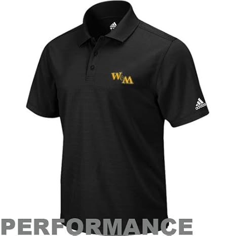 chandal adidas hombre rojo y negro