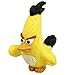 Angry Birds Super Grow Eggs From the Classic Game - Hatch and Grow 3 Different Characters - (Series 2)