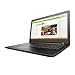 Lenovo IdeaPad 110 Laptop 80UD001RUS, 15.6' Screen, Intel Core I5-6200U 8GB 1TB