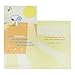 DaySpring - Peanuts - Get Well - 4 Design Assortment with Scripture - 12 Get Well Boxed Cards & Envelopes