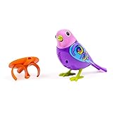 DigiBirds - Single Pack - Purple