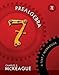 Prealgebra: A Text/Workbook (Textbooks Available with Cengage Youbook)