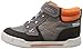 KEEN Encanto Wesley High Top Shoe (Toddler/Little Kid)