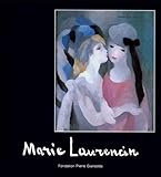 Marie Laurencin by