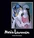 Marie Laurencin by