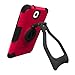 Trident Kraken AMS Tablet Stand and Holder - Retail Packaging - Black