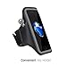 Stalion Sports Running Exercise Gym Armband Case Cover for Apple iPhone 7 Plus (5.5