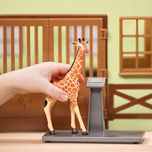 battat animal hospital