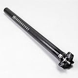 EC90 Carbon Fiber Seatpost Road Bike Bicycle