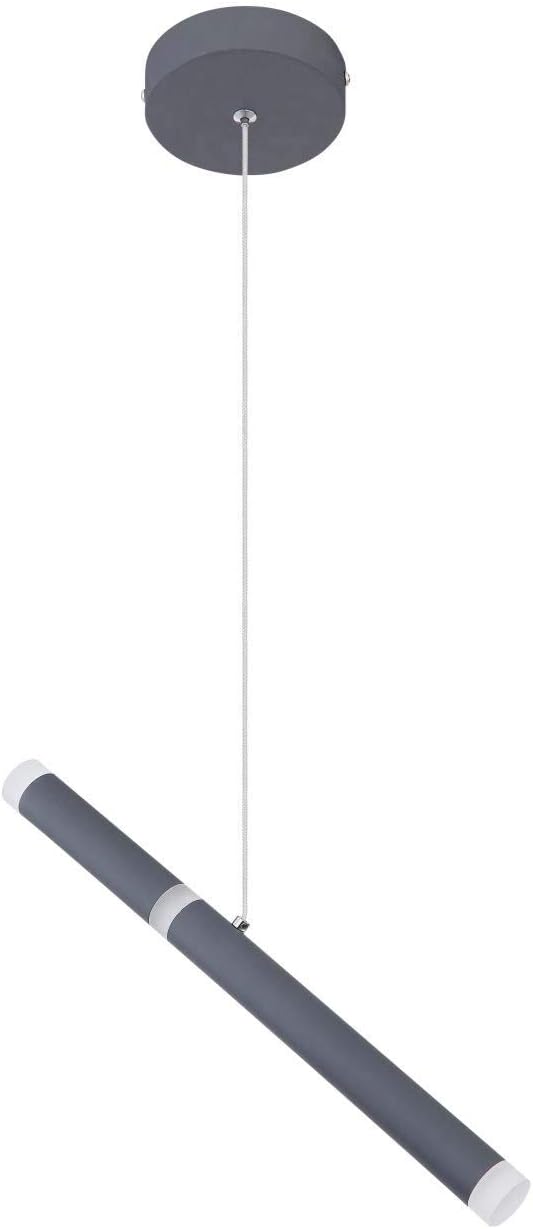 Globo Lighting, Graphite - Image 3