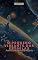 Livro O Pequeno Viajante das Estrelas: Uma Aventura Interplanetária