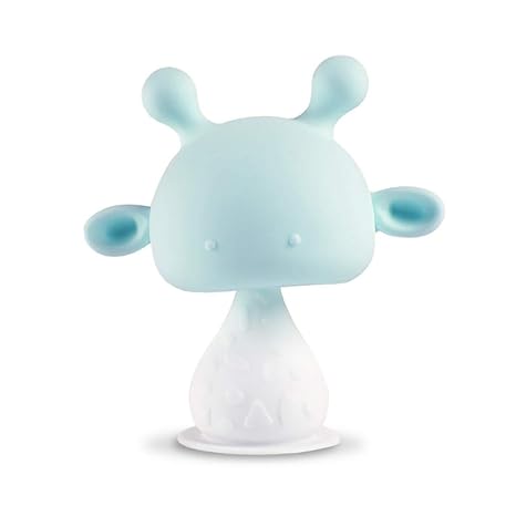 baby teething toys online