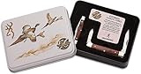 Browning Classic Combo Tin 50th Anniversary Knife