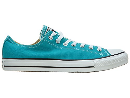 converse mediterranean blue