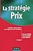 La stratÃ©gie prix : Le pricing (French edition) by 