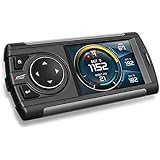 Amazon.com: Edge Products 84132 Monitor 