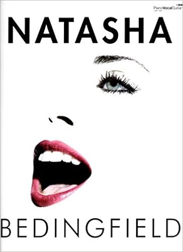 Guitar Free Ebook Downloadable Websites - 