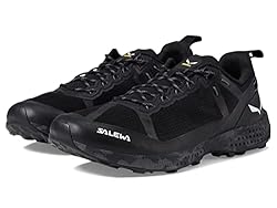 Salewa Pedroc Air Speed Hiking Shoe - Men's