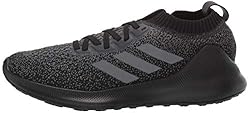 adidas Unisex-Kid's PureBounce+ Golf