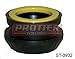 Westar STRUT MOUNT, (ST-3932)