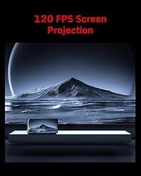 REDMAGIC 9S Pro Smartphone 5G, 120Hz Gaming
