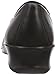 ECCO Women's Felicia Slip On