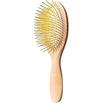 417DXe-2ZuL._AC_UL210_SR210,