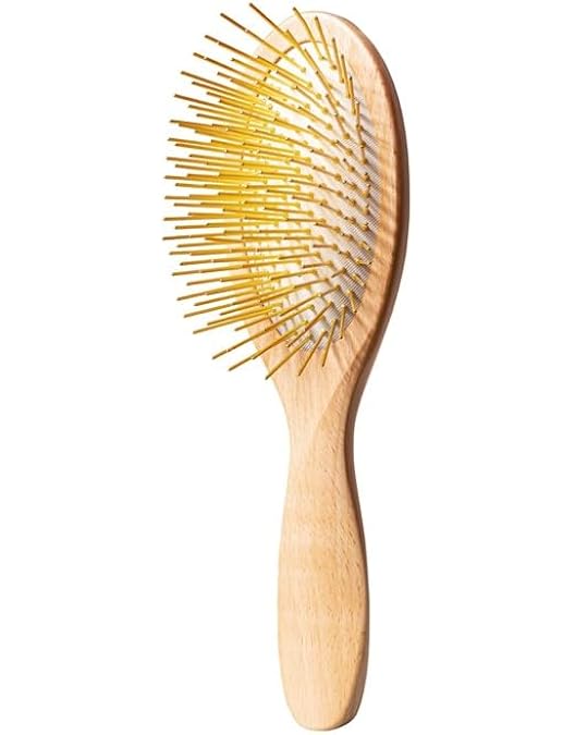 Amazon.com : Gua Sha Hair & Scalp Brush : Beauty & Personal Care