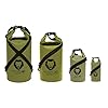 Adventure-Lion-Premium-Series-Waterproof-Dry-Bags-For-Kayaking-Camping-Boating