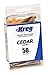 Kreg P-CDR Solid Wood Pocket Hole Plugs, Cedar, 50-Pack
