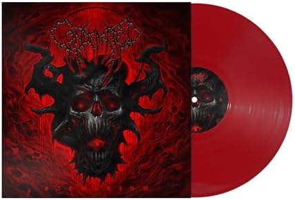 Emperor - Emperor - Amazon.com Music