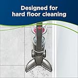 Bissell PowerEdge Pet