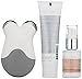 NuFACE Glam On-the-Go Mini Gift Set