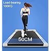 XLAHD-TreadmillHome-Mechanical-TreadmillFitness-Equipment-Small-Remote-Control-Weight-Loss-TreadmillMute-Walking-Machine-Sport-Equipment-RunningMachine1121 Treadmill,Home Mechanical Treadmill,Fitness Equipment Small Remote Control Weight Loss Treadmill,Mute Walking Machine…