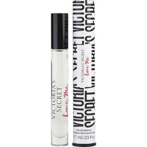Victoria s secret love me by victoria s secret for women eau de p…