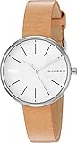 Skagen Women's Signatur - SKW2594