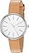 Skagen Womens Signatur - SKW2594