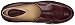 Ecco Footwear Womens Abelone Slip On Flat