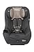 Maxi-Cosi Pria 70 Convertible Car Seat, Black Toffee