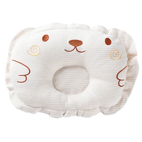 ICEBLUE Spacious Soft Moses Basket Cradle Bedding Set Nursery Storage Basket Toy Basket Baby Shower gift set (gender-neutral) - Thumbnail 4