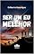 Livro SER UM EU MELHOR