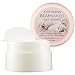 Josie Maran Bear Naked Nail Wipes (40 Nail Wips, Grapefruit)