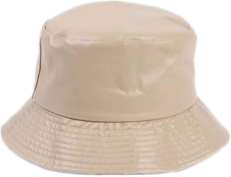 Fishing hat amazon Clearance